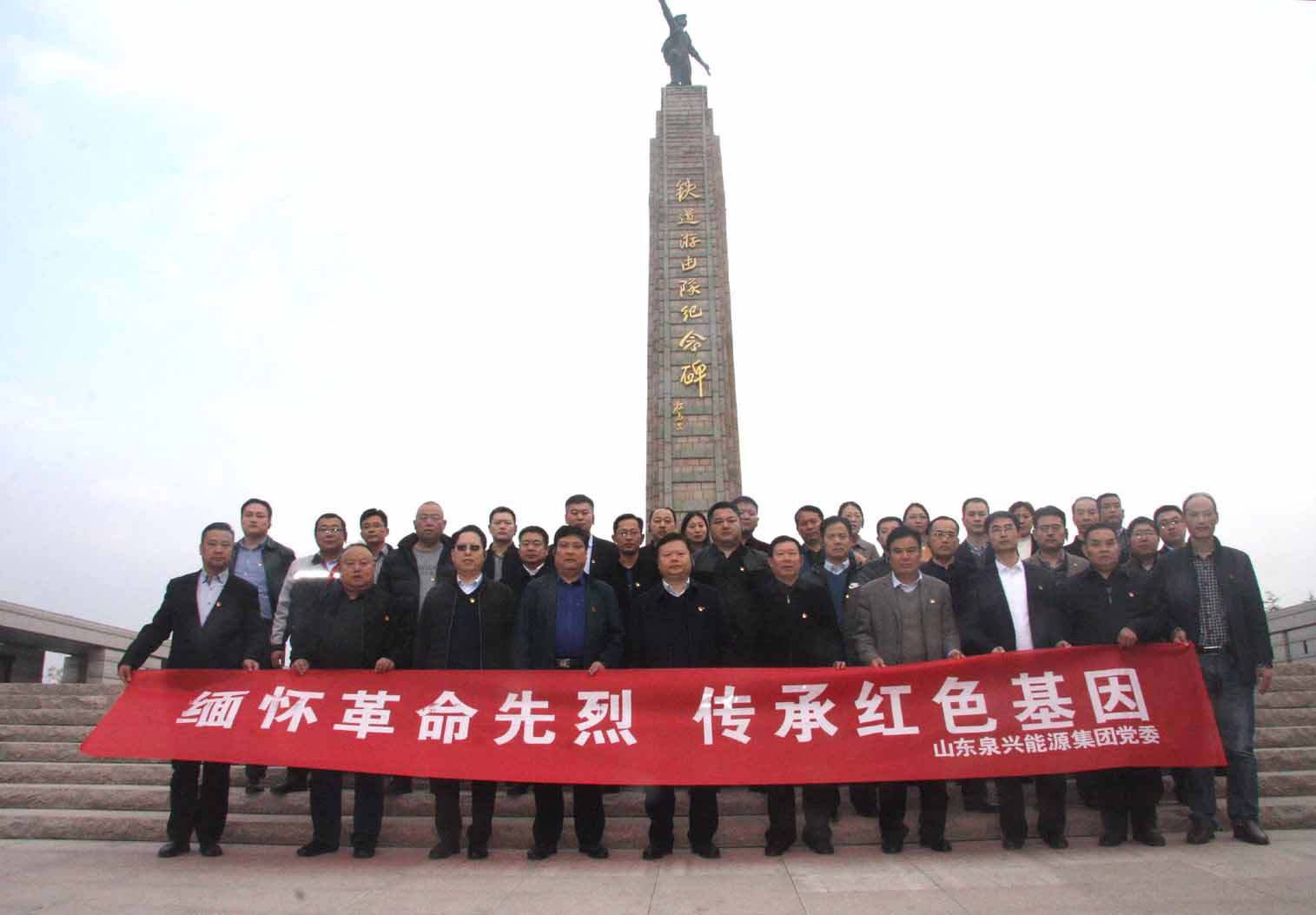 綰㈣壊鏁欒偛11.jpg 綰㈣壊鏁欒偛11.jpg