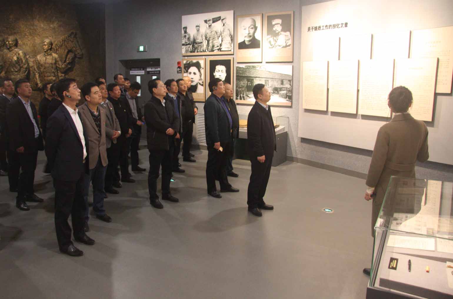 綰㈣壊鏁欒偛33.jpg 綰㈣壊鏁欒偛33.jpg