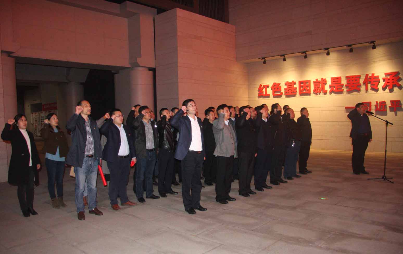 綰㈣壊鏁欒偛44.jpg 綰㈣壊鏁欒偛44.jpg