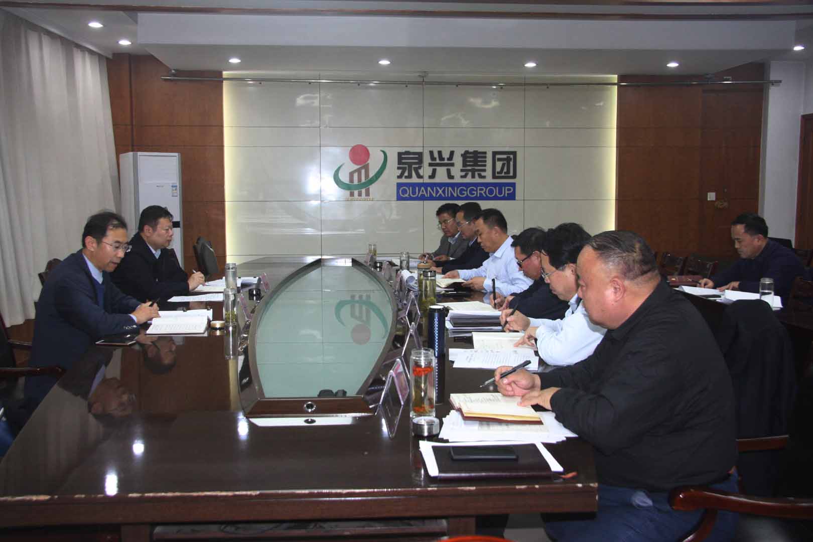 媯€(gè)瑙嗕細(xì)22.jpg 媯€(gè)瑙嗕細(xì)22.jpg