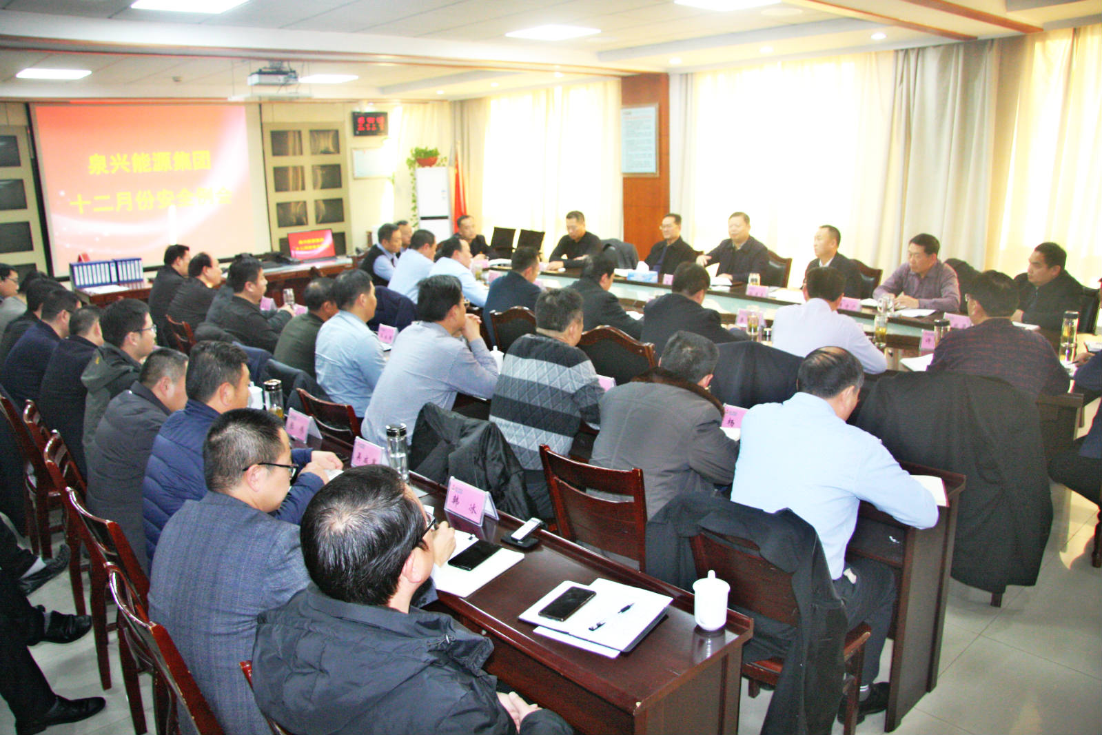 C:UsersAdministratorDesktopIMG_0756_meitu_1.jpg C:UsersAdministratorDesktopIMG_0756_meitu_1.jpg