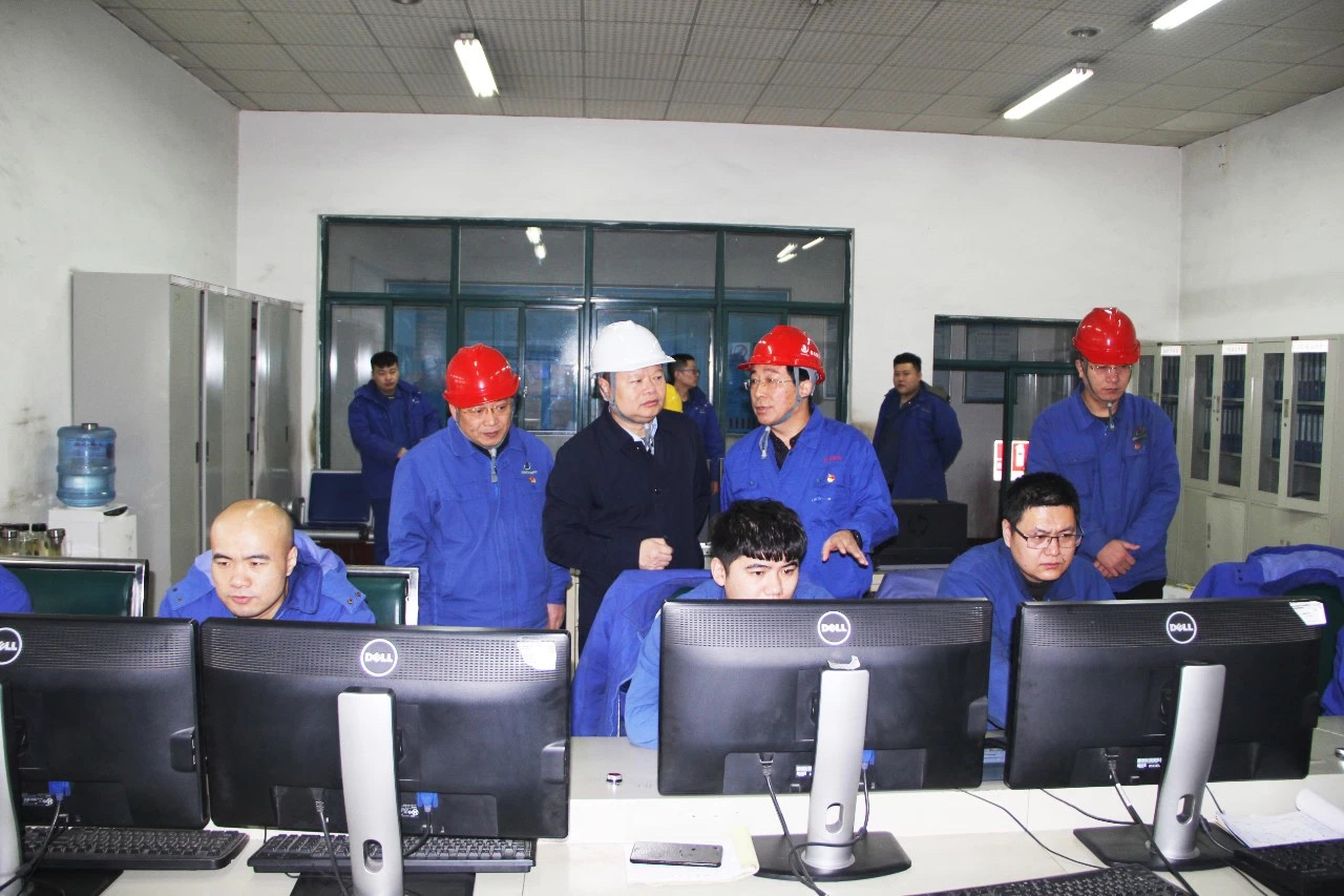 1604524391.jpg 1604524391.jpg