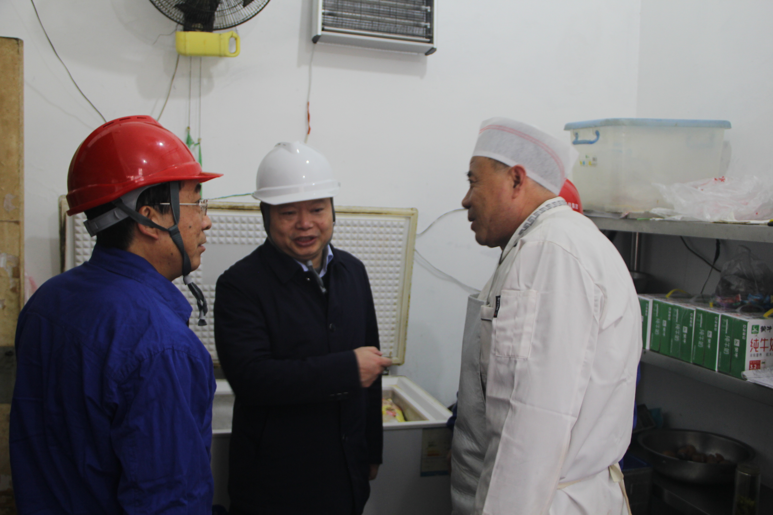 1681791380.jpg 1681791380.jpg