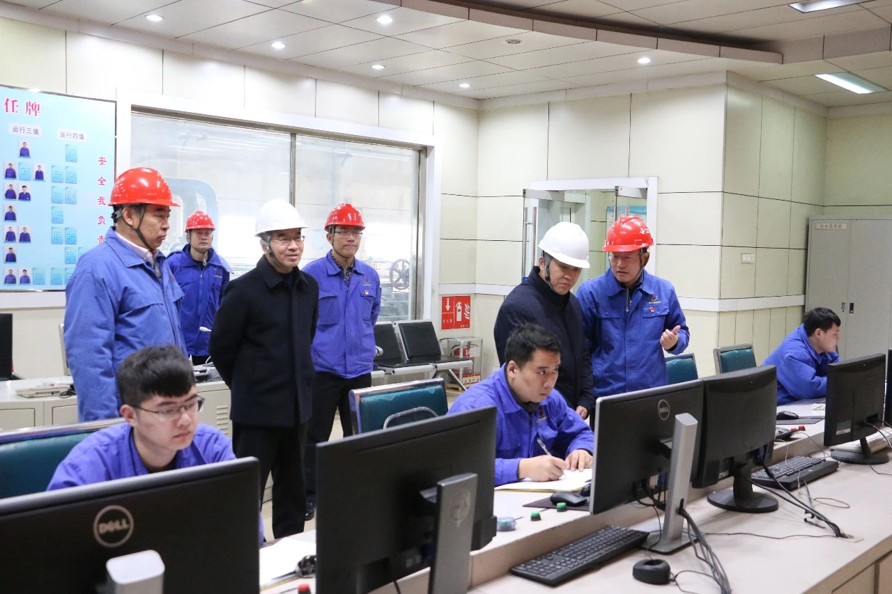 87540903.jpg 87540903.jpg