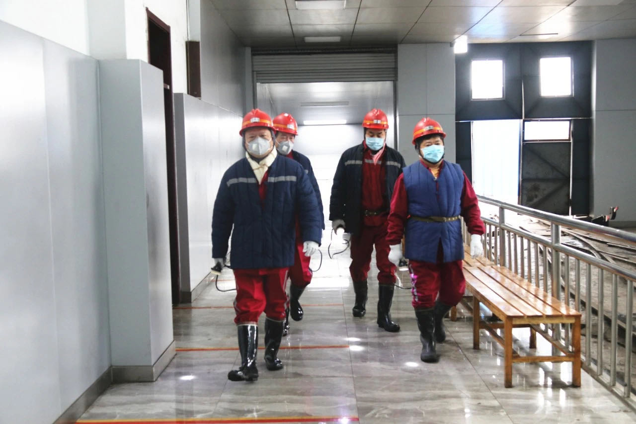 C:UsersAdministratorDesktop微信圖片_20200227100548.jpg C:UsersAdministratorDesktop微信圖片_20200227100548.jpg