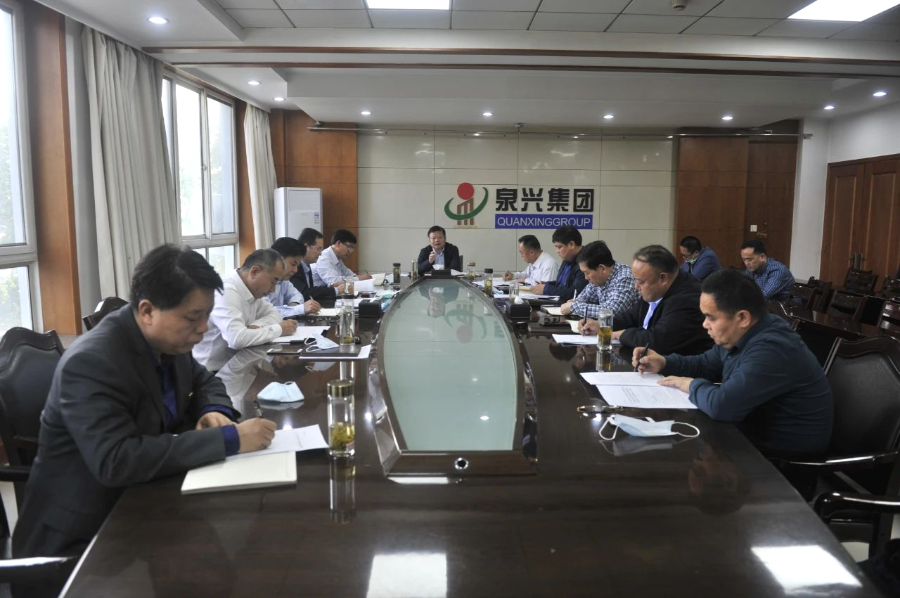 C:UsersAdministratorDesktop微信圖片_20200506100310.png C:UsersAdministratorDesktop微信圖片_20200506100310.png