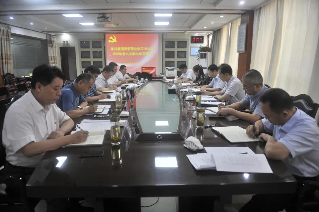 C:UsersAdministratorDesktopq1.jpg C:UsersAdministratorDesktopq1.jpg