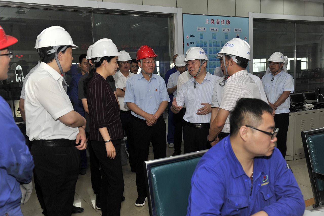 C:UsersAdministratorDesktopResized微信圖片_202106210956091.jpg C:UsersAdministratorDesktopResized微信圖片_202106210956091.jpg