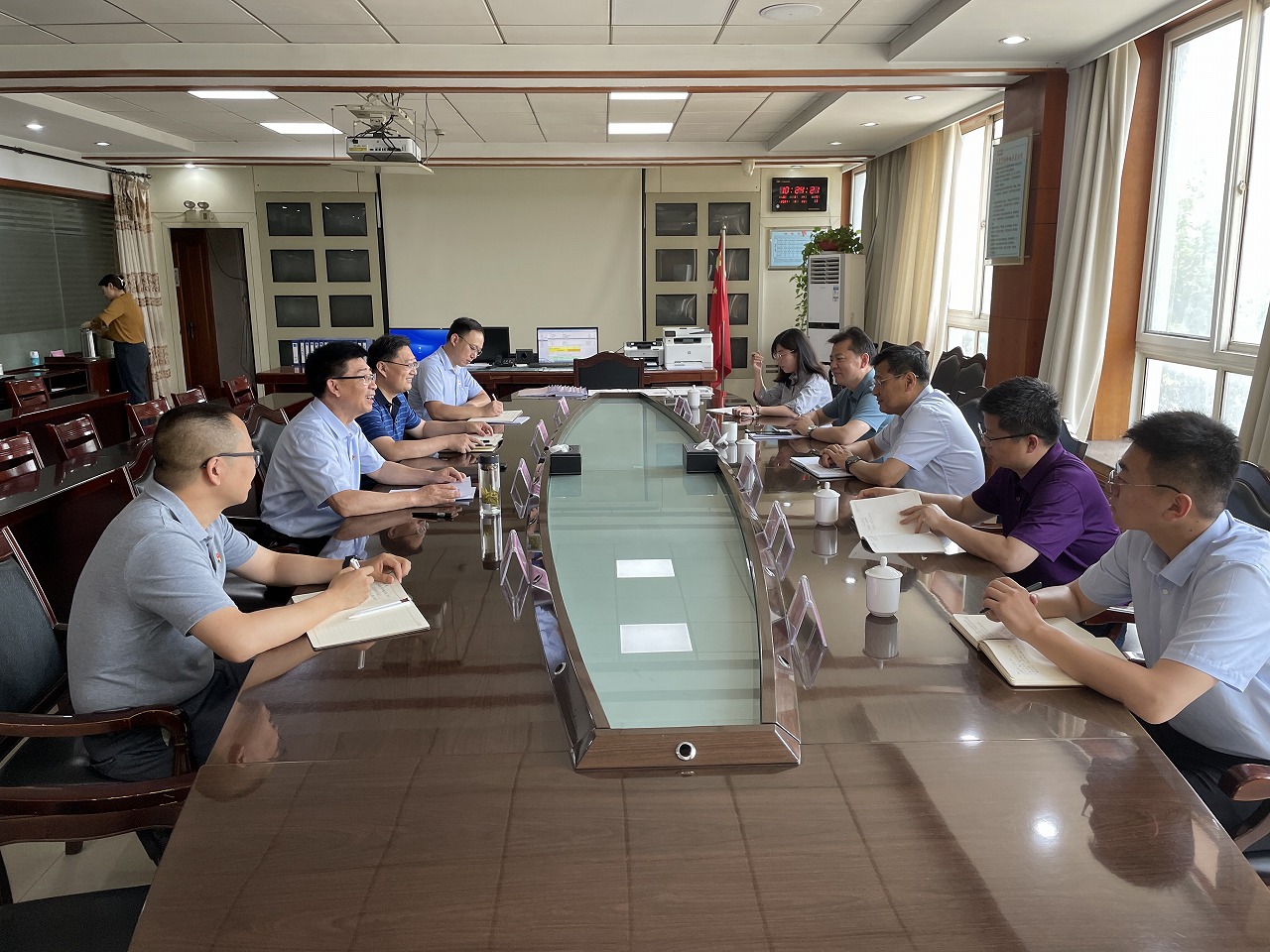 C:UsersAdministratorDesktopResized微信圖片_20210625083515.jpg C:UsersAdministratorDesktopResized微信圖片_20210625083515.jpg