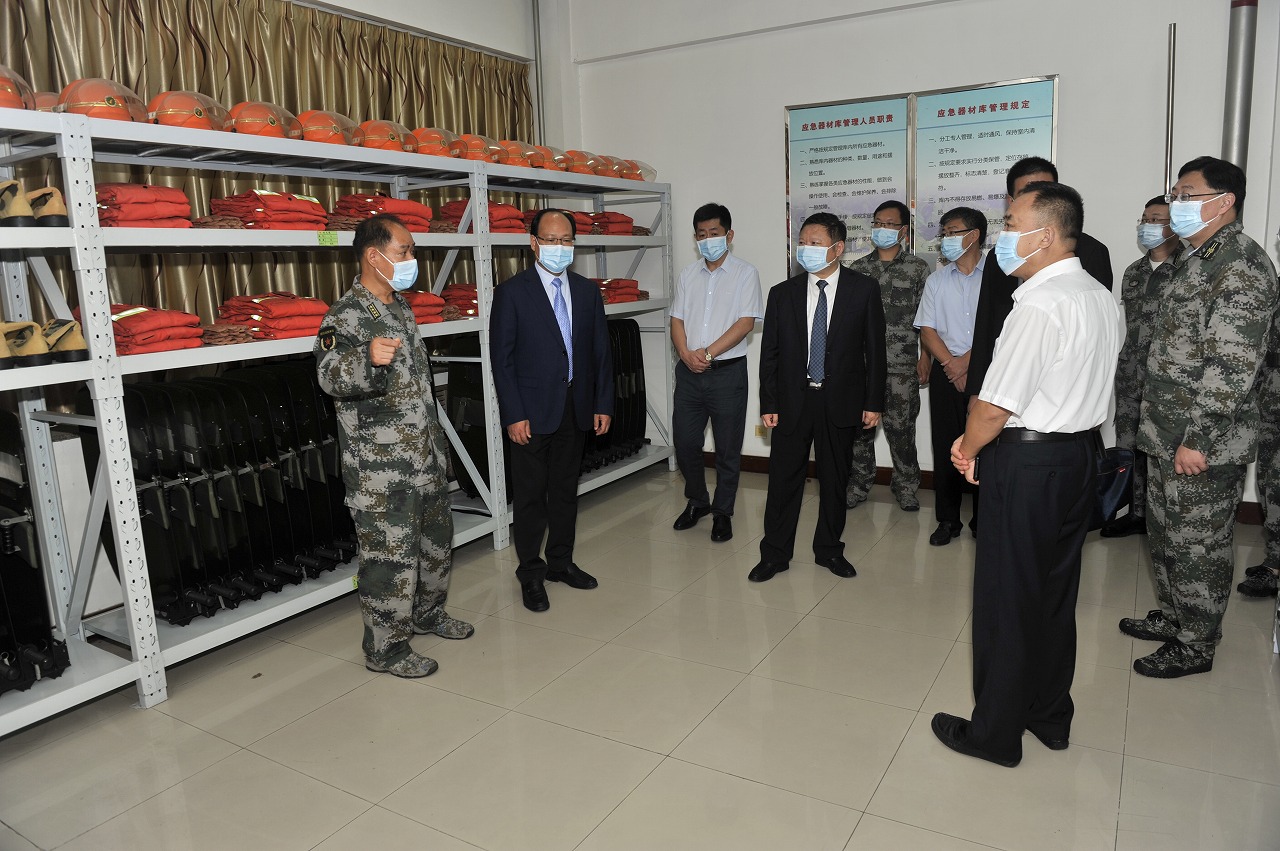 C:UsersAdministratorDesktopResized微信圖片_202110031305332.jpg C:UsersAdministratorDesktopResized微信圖片_202110031305332.jpg