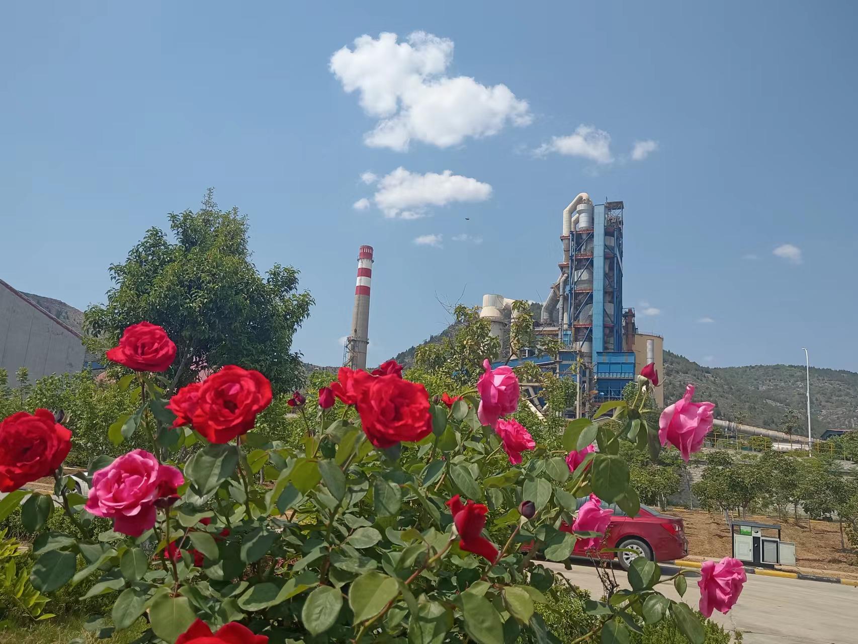 場景2.jpg 場景2.jpg