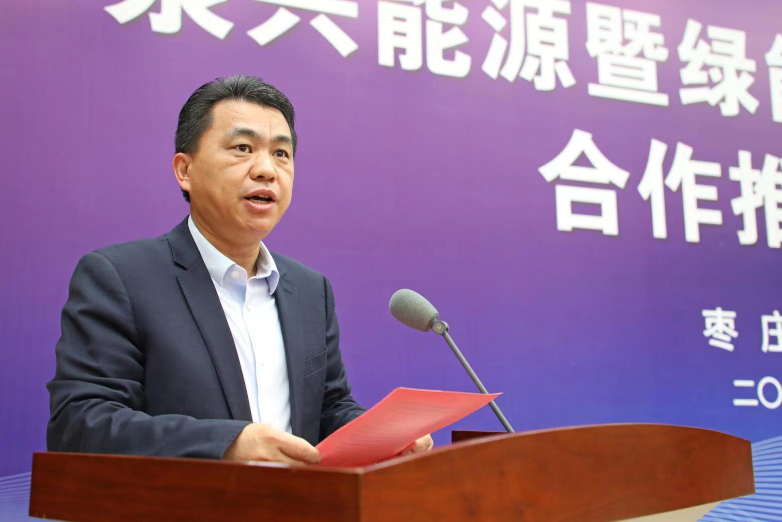 3d15431caa71824d72f610aa9e4e07f.jpg 3d15431caa71824d72f610aa9e4e07f.jpg