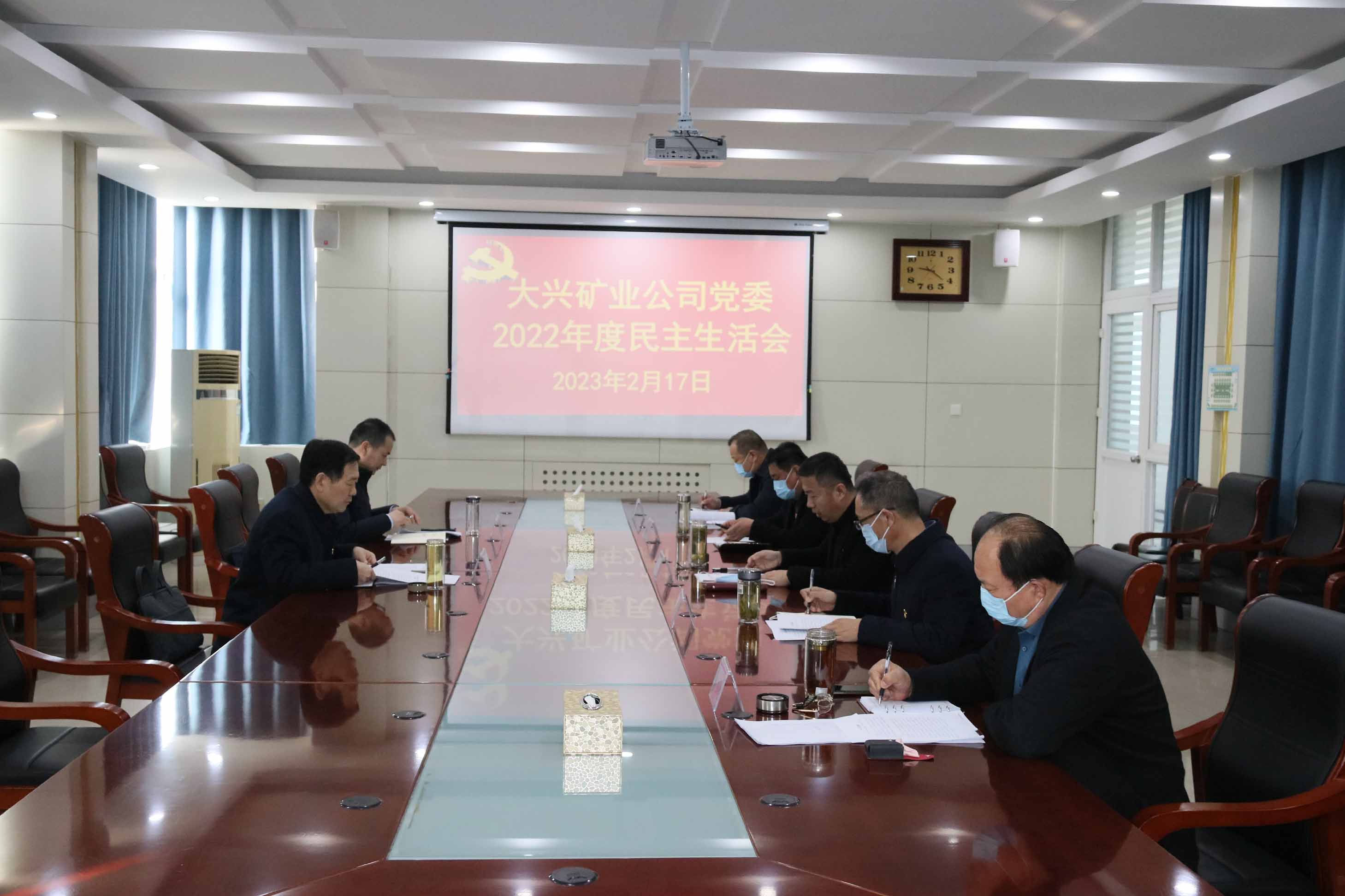 李守廣1.jpg 李守廣1.jpg