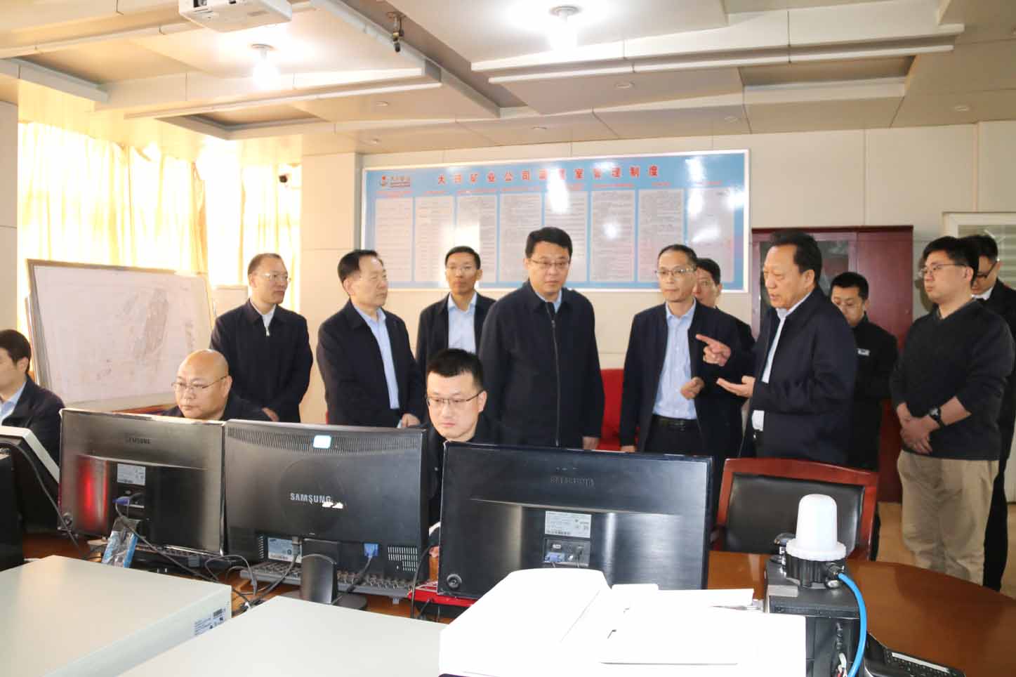 翟軍市長.jpg 翟軍市長.jpg