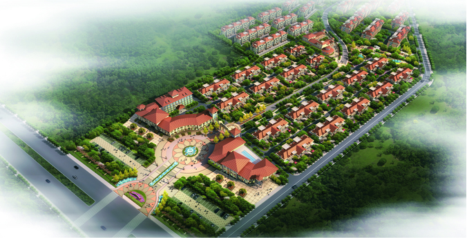 煙臺帝豪項(xiàng)目效果圖.jpg