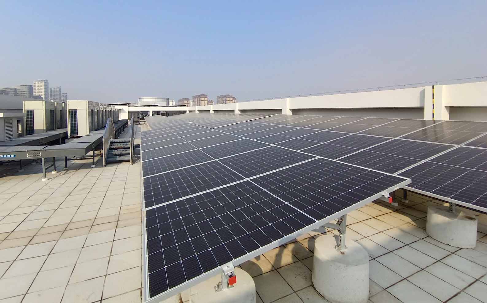 綠能2.jpg 綠能2.jpg