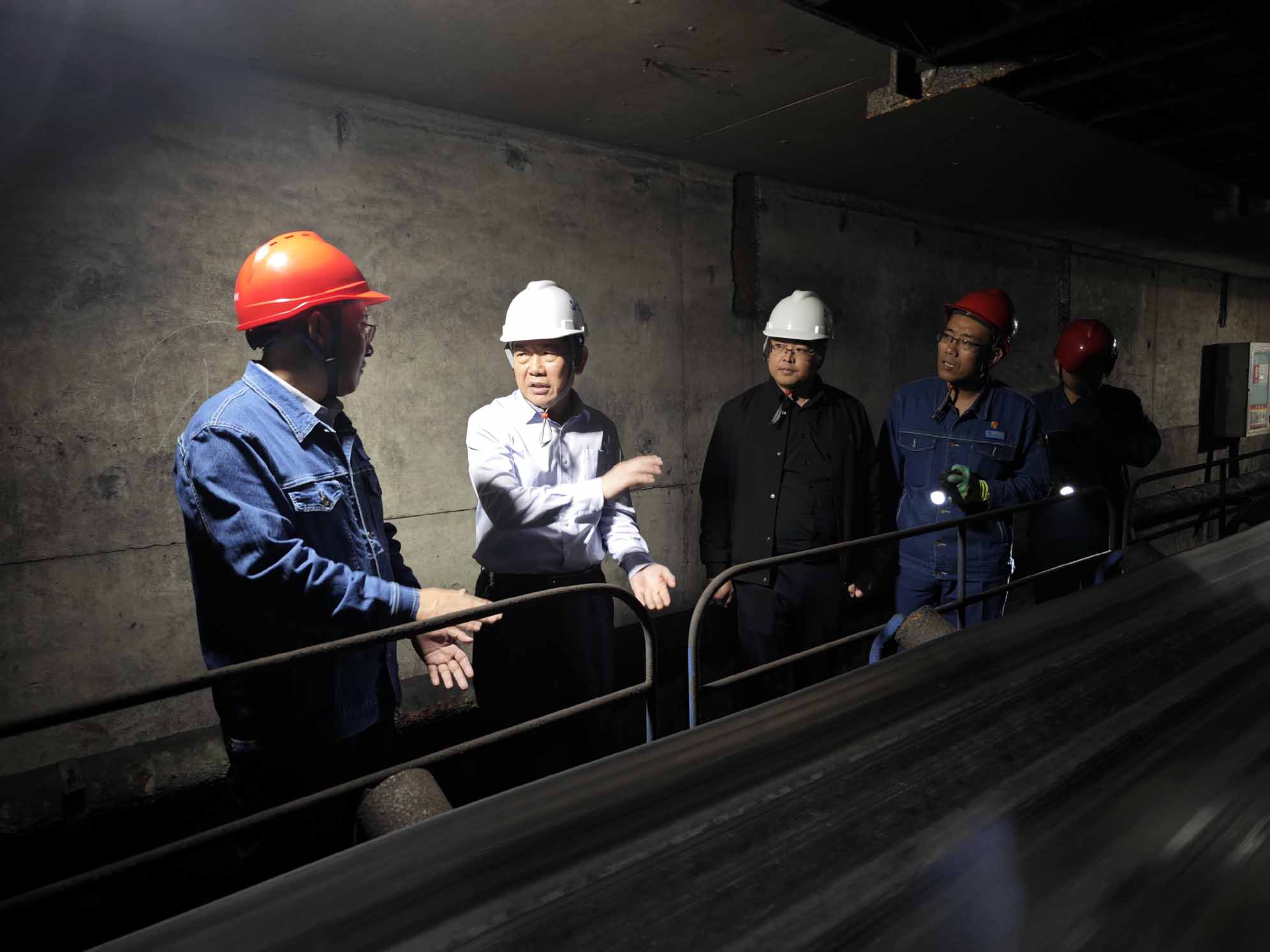 李守廣2.jpg 李守廣2.jpg